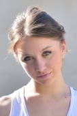 Aurora Belle 27 years old, from Russia Aurora Belle 27 years old, from Russia
